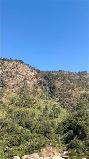 #bollywood #hindisong #song #bollywoodsongs #love #arjunsapkota #nature #musicgenre #musicsong