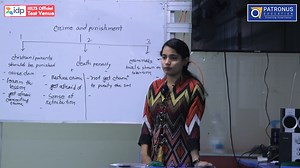 'Idea Generation Club For IELTS Writing Task 2' | Patronus Education