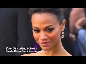 What do Latinos look like?