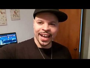 How to Set Up a Remote Speaker | Sennheiser G4 TWIN Wireless System