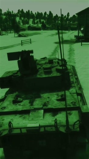 Spike doing unspike like things #feed #warthunder #military #gaming #warthundermoments #shorts