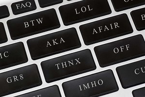 How to Use the Spell Check Feature in Yahoo Mail