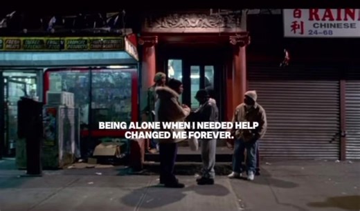 Inspiring Quotes on Generosity and Hope