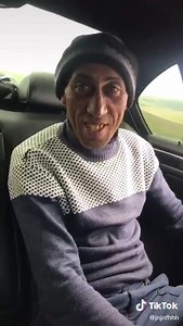 Natural adam! | Baki Realligi