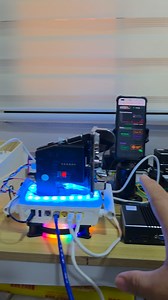 Pisowifi Mini PC - PC Version✅️🫡🛒❤️ Salamat po🫰 #PisoWifi #MiniPC #pcbuild #PisoWifiVendo | Hayden Bert R. Bastida