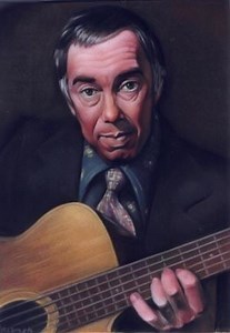 Matelo Ferret - Alchetron, The Free Social Encyclopedia