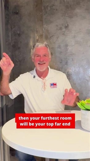 Keep Guests Happy: Why Hotel Plumbing Maintenance Matters