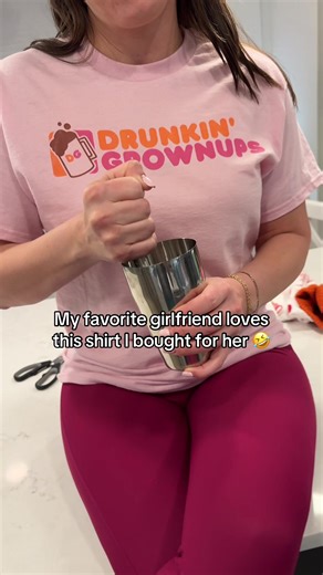 Funniest T-Shirt Designs for Your Friends