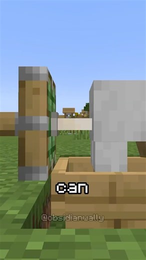 BLAZE RODS SECRET USE #minecraft #minecraftbeauty #minecraftguide