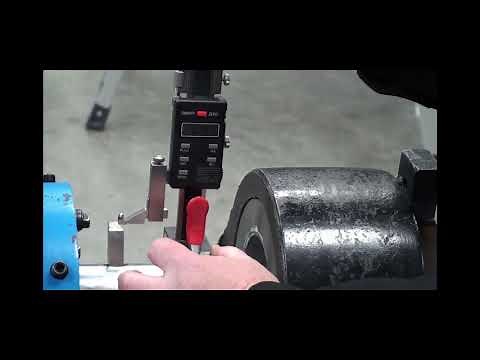 THE CLIMAX BORE MEASURING TOOL LIVE Q&A