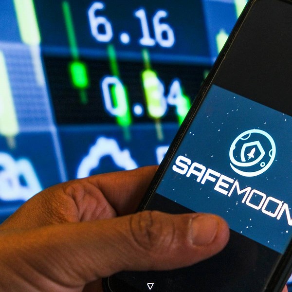 FBI seeks SafeMoon victims after founder's conviction — form link here