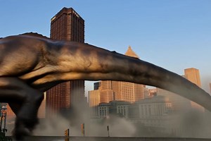 Join us: http://www.hauntedpittsburghtours.com/ | Haunted Pittsburgh LLC