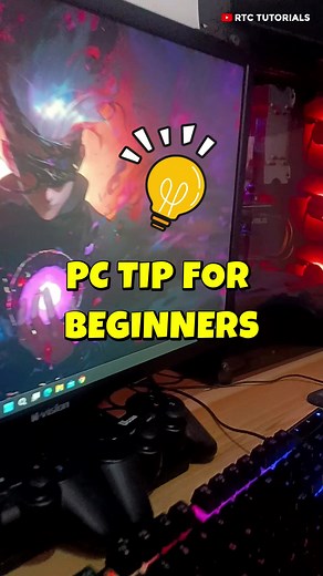 Tips for Using Microsoft Office without Installing - PC Basics