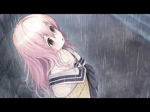 rose - jaydes (extended/longer vers.)