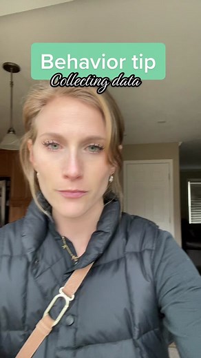 Effective Behavioral Data Collection Methods for Educators