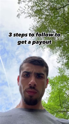 3 Essential Steps for Successful Prop Trading