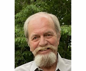 Terry Malone Bowlan Obituary (2025) - Southaven, MS - Twin Oaks Memorial Gardens & Funeral Home