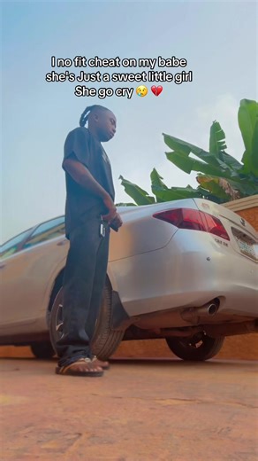 i love my baby so much 🥳#fypdong #dance #foryoupage❤️❤️ #100kfollowers