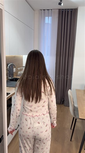 Shtepia Ime on TikTok