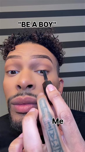 Shop with Me: Cosmetics and Beauty Essentials