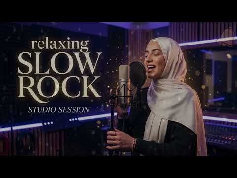 70s Soft Rock Greatest Hits Relaxing Timeless Ballads Collection