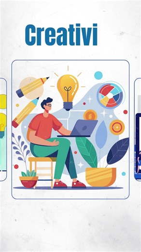 𝗙𝗿𝗼𝗺 𝗕𝗿𝗮𝗻𝗱 𝗦𝘁𝗼𝗿𝘆 𝘁𝗼 𝗕𝘂𝘀𝗶𝗻𝗲𝘀𝘀 𝗚𝗿𝗼𝘄𝘁𝗵 | 𝗡𝗮𝗺𝗮𝘀𝗸𝗿𝘂𝘁𝘆𝗮 𝗩𝗶𝘀𝘁𝗮𝗮𝗿