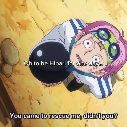 One Piece: Koby's Journey and Impact