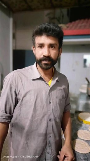 Faheem Ali on TikTok