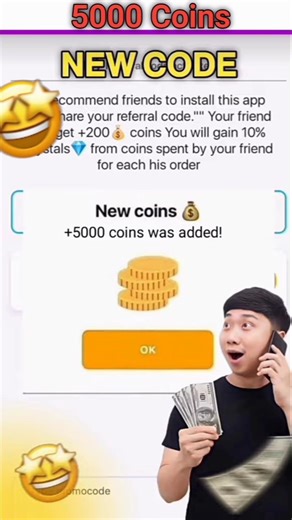 Top Follow Promo code Today ❤️top follow promo code 💖 top follow code today 🥰 #topfollowcode #viral