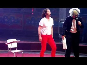 La escuela-Hermanos Valentinos