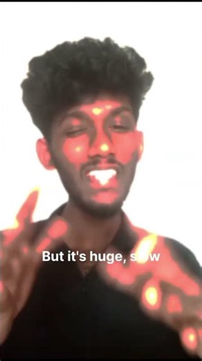 “The Device That Can Read Your Mind”