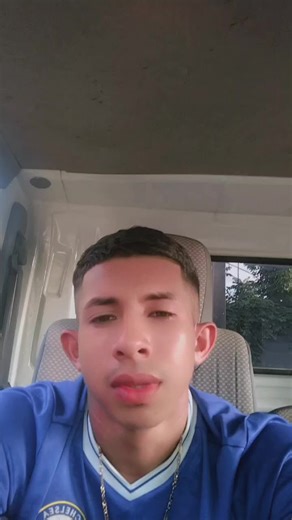 Ever Rodriguez on TikTok