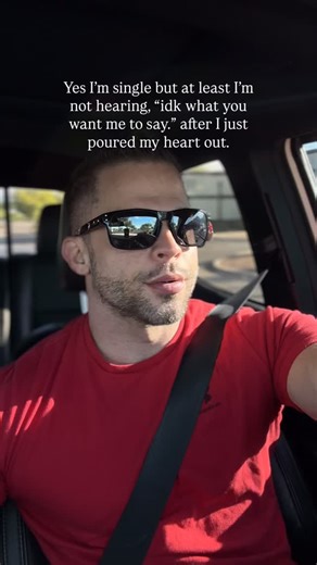 Shaun Gray | Narcissistic-abuse recovery coach on Instagram: "If you’ve ever stared at your phone wondering how the bare minimum became your normal… yeah. I’ve been there too. You’re not “too much.” You weren’t asking for a lot. You were asking for the bare minimum from someone who had nothing to give. Healing isn’t about wishing they treated you better — it’s about finally treating yourself better than they ever could. And honestly? Being single feels a whole lot lighter than begging for clarit