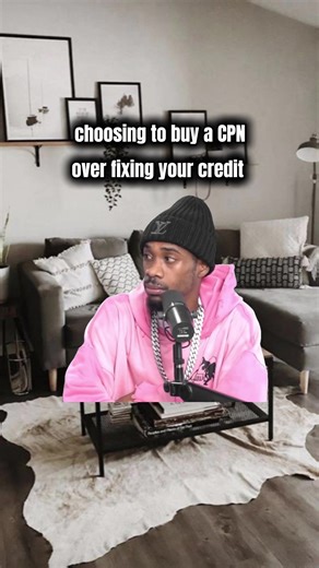 On your third CPN and your credit is sitting on life support… Y’all okay? #Meme #MemeCut