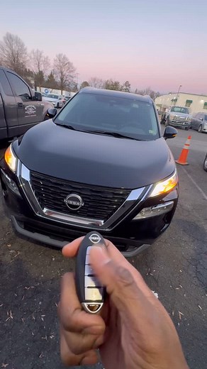 Allen’s Locksmith LLC 🇯🇲 | Nissan Rogue key fob programming ✅🔥 Call Text or DM for a FREE quote ✅✅ 240-330-0681 - Allen's Locksmith LLC #dmvlocksmith #dmv #locksmith... | Instagram