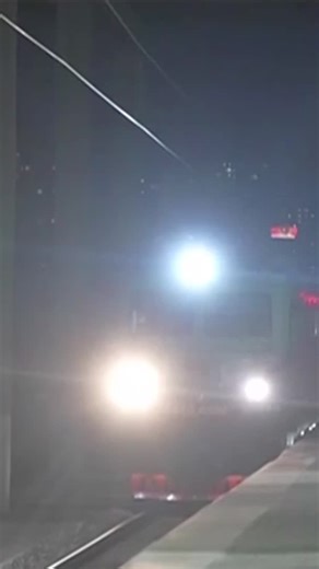 Delegates and members of the audience arrived by train at Pyongyang station for the upcoming Ninth Party Congress on February 16. The country will convene the Party Congress, a major political undertaking aimed at showcasing leader Kim Jong Un's absolute grip on power and his image as a benevolent leader at home and as head of a world-class military. The Kim family has maintained near‑total control of North Korea since its founding after World War Two and experts say that fear of being seen as a