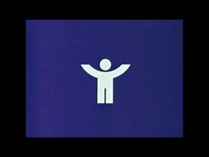 Benchmark Films/National Film Board of Canada logos (1978)