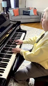 32K views · 1.5K reactions | Grace, grace, GOD’s grace! “Marvelous grace of our loving Lord, Grace that exceeds our sin and our guilt! Yonder on Calvary's mount out-poured– There where the blood of the Lamb was shed!” #gracegreaterthanoursin #gracrgrace #savedbytheblood | The Raynes Family | Facebook