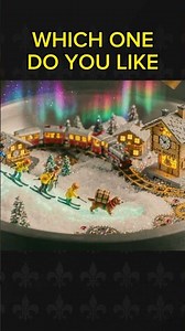 SATISFYING ASMR SUBSTANCE DROP 💧| PART 10