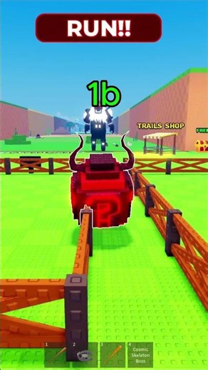 Lucky egg! #roblox #robloxshorts #shorts