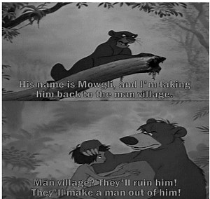 ANIMALS: Extra Questions for Class 10 English Poem Animals