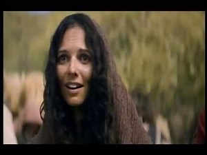 VJ JUNIOR 2021 ACTION PACKED ADVENTURE MOVIE KATANDISE