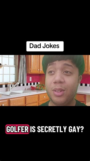 Dad jokes nobody asked for 😅 #dadjokes #funny #comedy