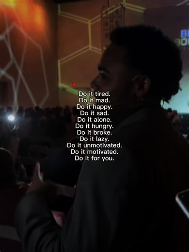 Unlocking Entrepreneurial Success: Strategies for Online Business