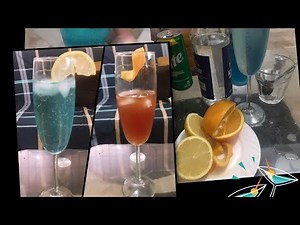 Simple Vodka Cocktail Recipe