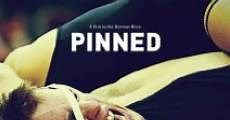 Pinned (2009)  - Ver Película Completa en Español / Castellano - FULLTV