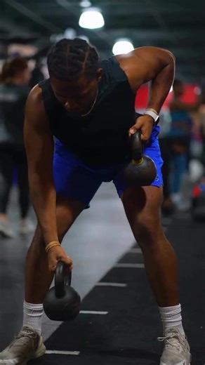 Discover the Ultimate All-Style Training Gym