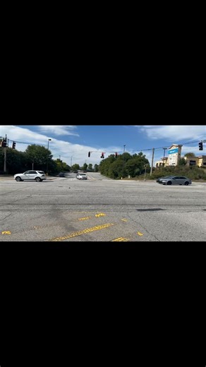 The new $54 million Hudson Bridge Rd to Jodeco Road to Jonesboro Road Connector Highway construction is imminent and should start any day now! The GDOT project titled the Western Parallel Connector will provide needed traffic improvements from Hudson Bridge Road to Jonesboro Road without having to get access the congested I-75 corridor for local residents. Residents who live in the area will have the best shopping access from. Walmart Hudson Bridge Rd to Costco & Sprouts Farmers Market to Target
