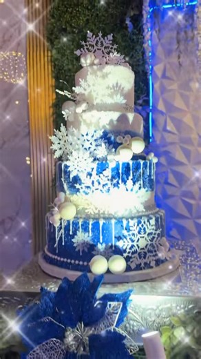 Turquesa Events Ballroom on Instagram: "Christmas celebrations at Turquesa 🎄 Come celebrate your posadas with us!! #christmas #elpaso #celebration #love #navidad #party #babyshower #happiness #wedding #xv"