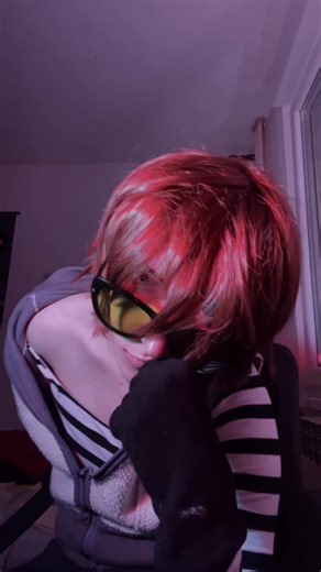 Death Note Cosplay Ideas: Character Selection Tips